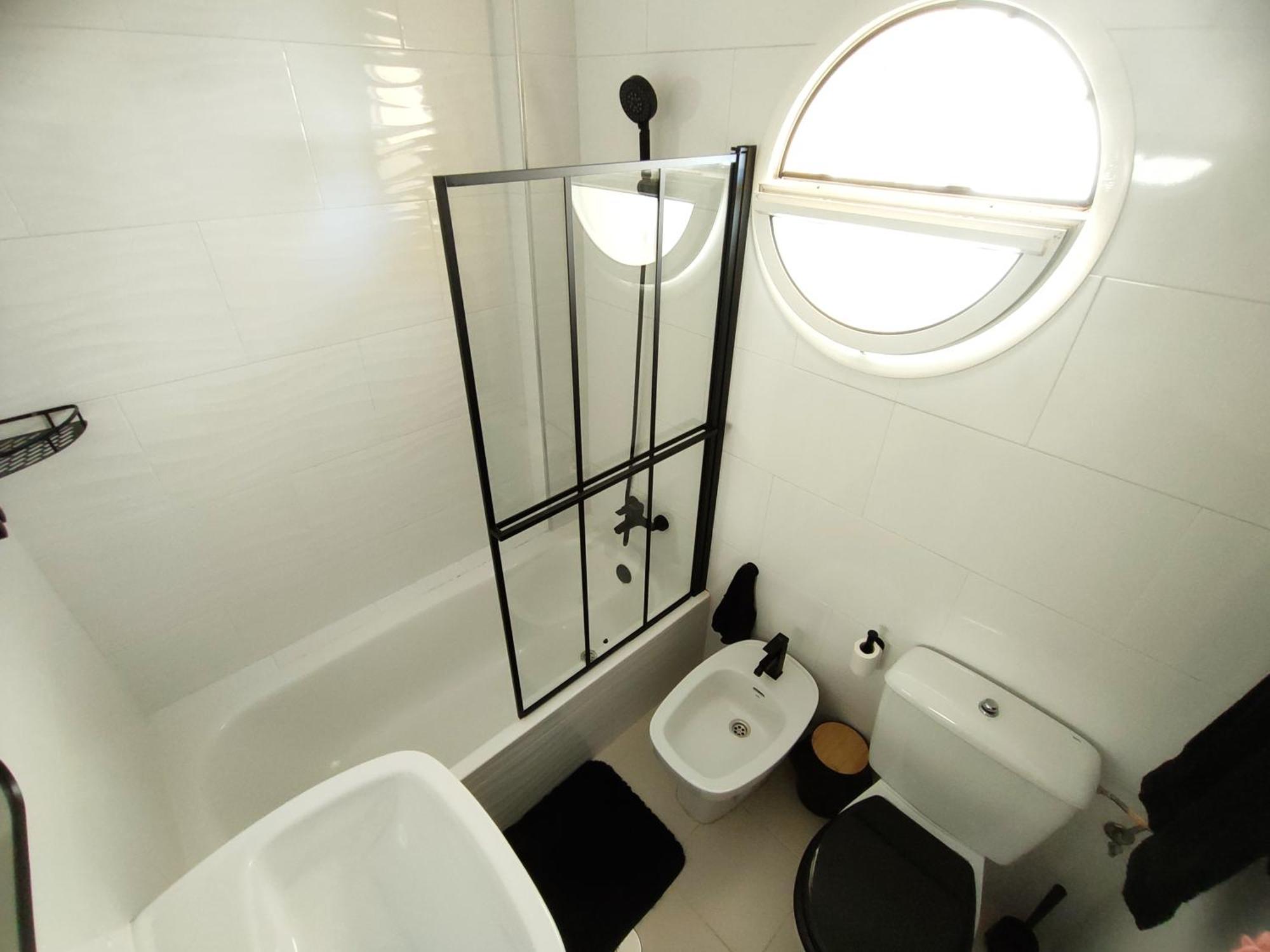 Escapadas Romanticas Gavira Apartamento Rota Bagian luar foto