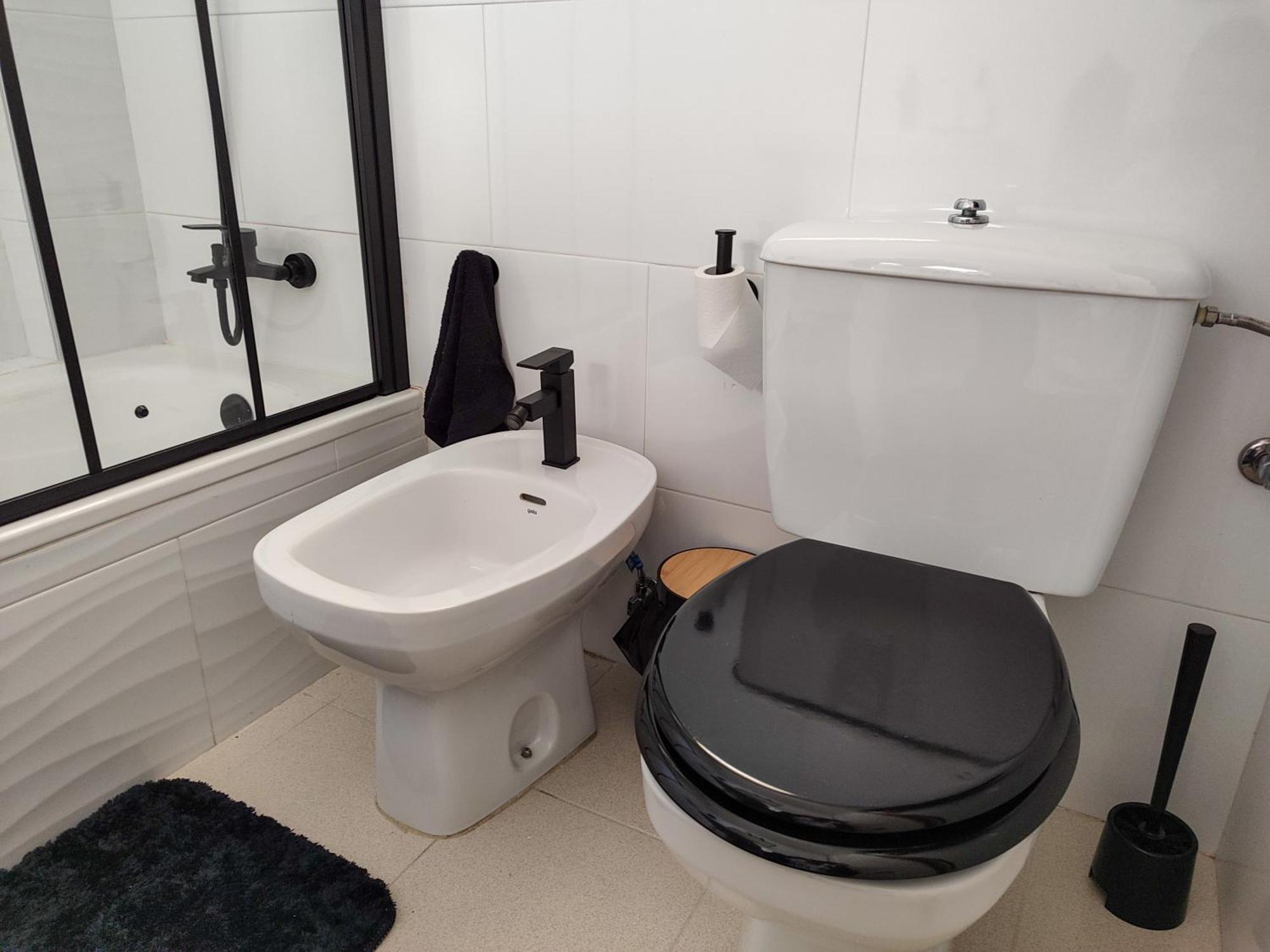 Escapadas Romanticas Gavira Apartamento Rota Bagian luar foto