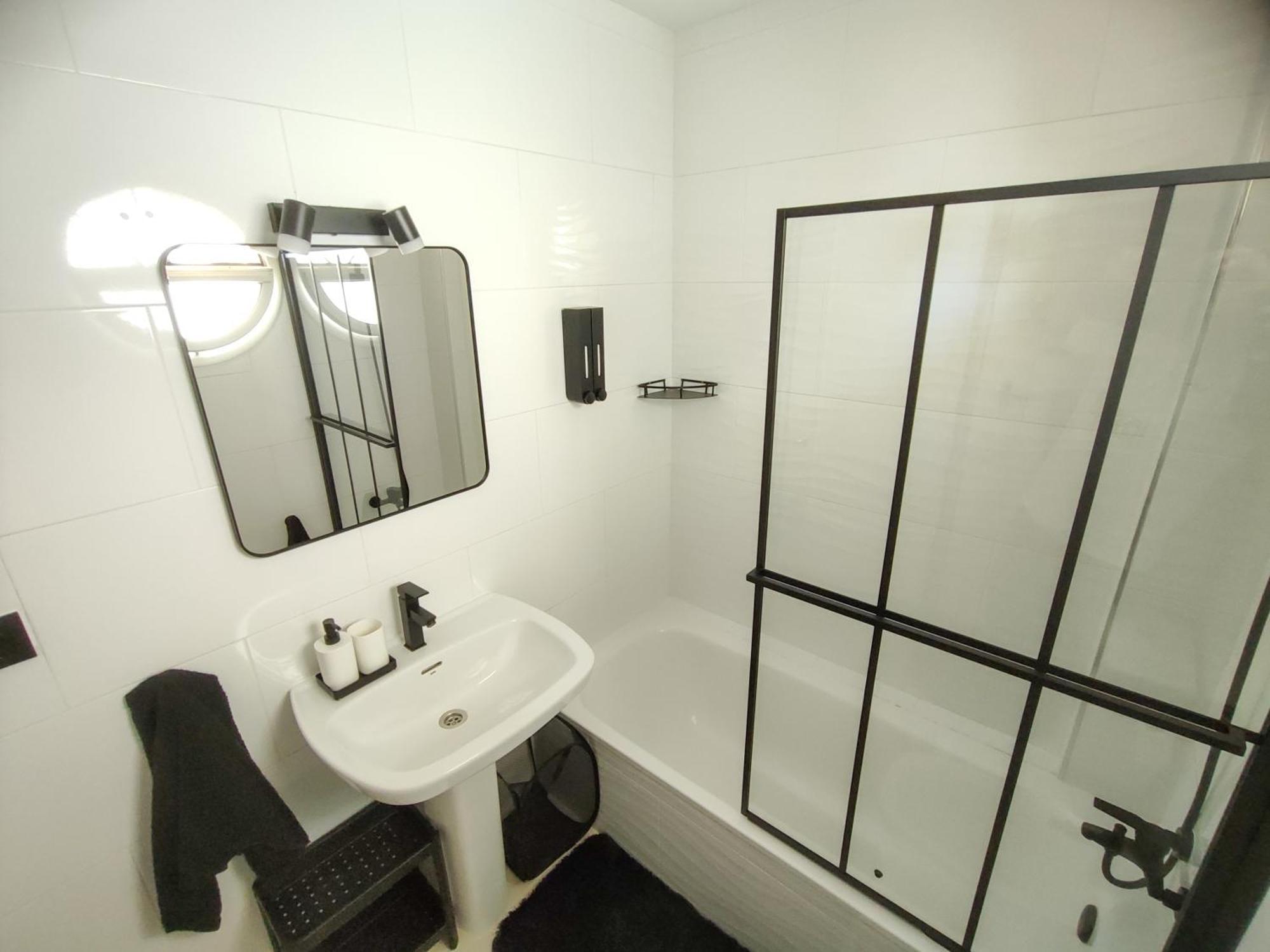 Escapadas Romanticas Gavira Apartamento Rota Bagian luar foto