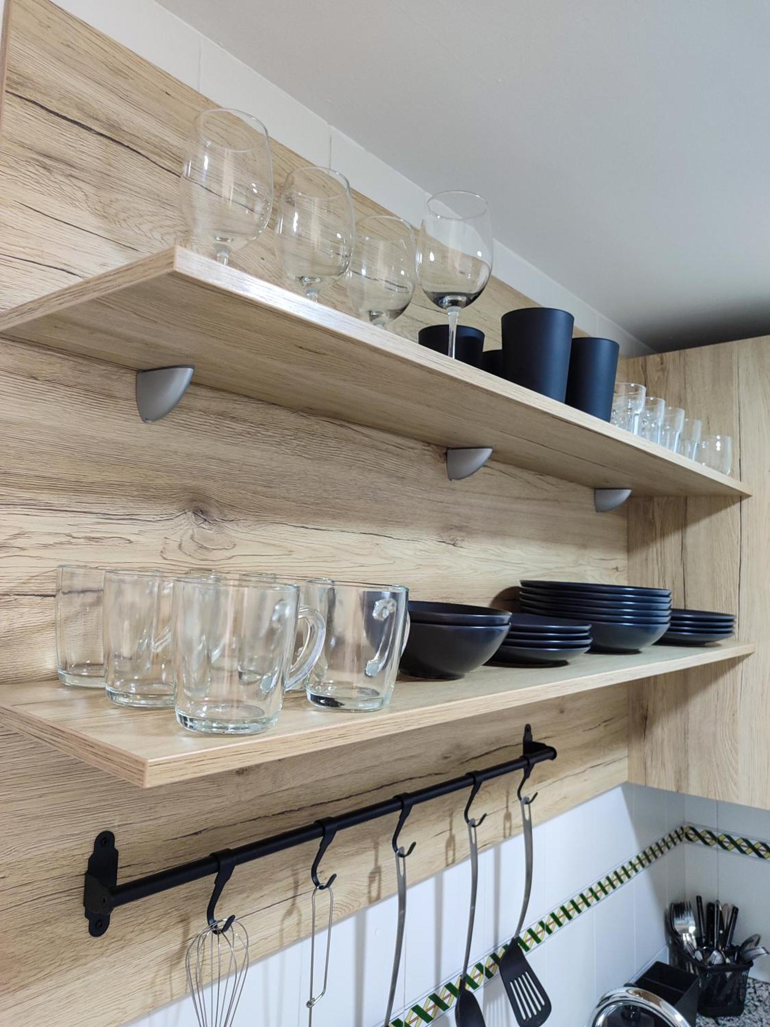 Escapadas Romanticas Gavira Apartamento Rota Bagian luar foto